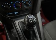 Ford Focus 21