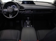 Mazda CX-30 8