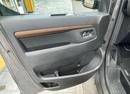 Toyota ProAce Verso 12