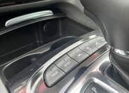 Opel Insignia 20