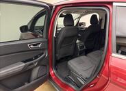 Ford S-MAX 42