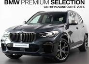 BMW X5 1