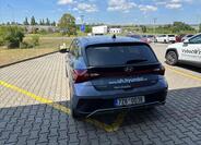 Hyundai i20 5