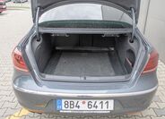 Volkswagen CC 28
