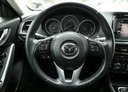 Mazda 6 33