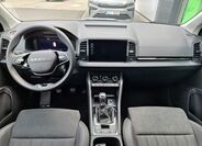 Škoda Karoq 11