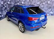 Audi RS Q3 5