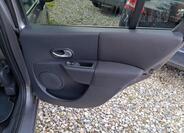 Renault Modus 19