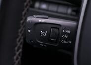 Peugeot 5008 21