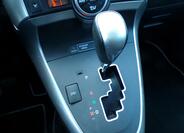 Toyota Verso 10