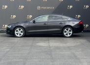Audi A5 5