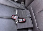 BMW Řada 4 29