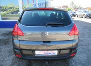 Peugeot 3008 6