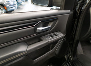 Dodge RAM 14