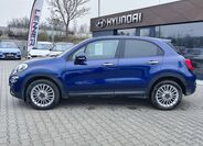 Fiat 500X 8
