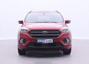 Ford Kuga 2
