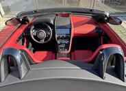 Jaguar F-Type 46