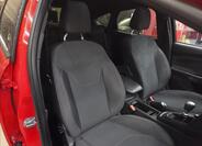 Ford Focus 13