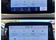 Ford Focus 36