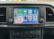 Seat Ateca 27