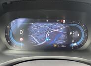 Volvo V60 10