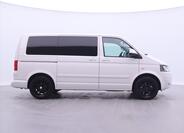 Volkswagen Multivan 8