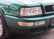 Audi 80 21