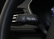 Ford Kuga 22