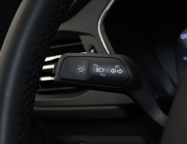 Ford Kuga 22