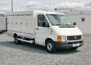Volkswagen LT 2