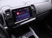 Citroën C5 Aircross 27