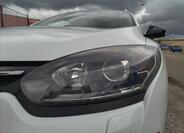 Renault Mégane 23