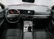 KIA Sportage 11