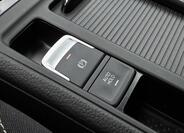 Volkswagen Golf 33