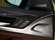 BMW X3 25