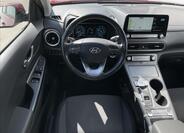 Hyundai Kona 7