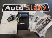 Audi A6 Allroad 36