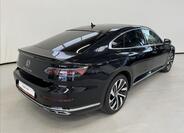 Volkswagen Arteon 2