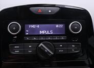 Renault Clio 22