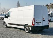 Renault Master 4