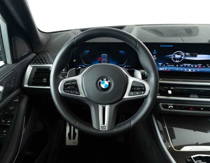 BMW X5 13