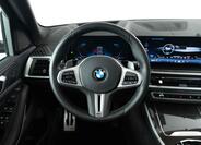 BMW X5 13