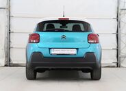 Citroën C3 7