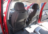 Citroën Grand C4 Picasso 33
