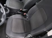 Hyundai i10 9