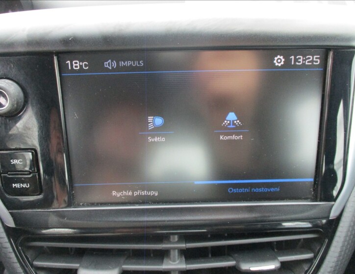 Peugeot 2008 17