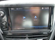 Peugeot 2008 17