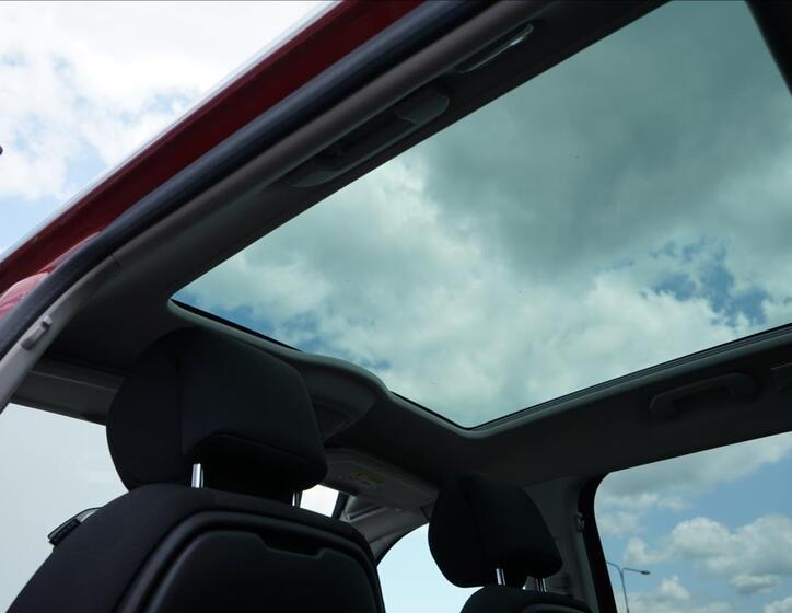 Citroën Grand C4 SpaceTourer 29