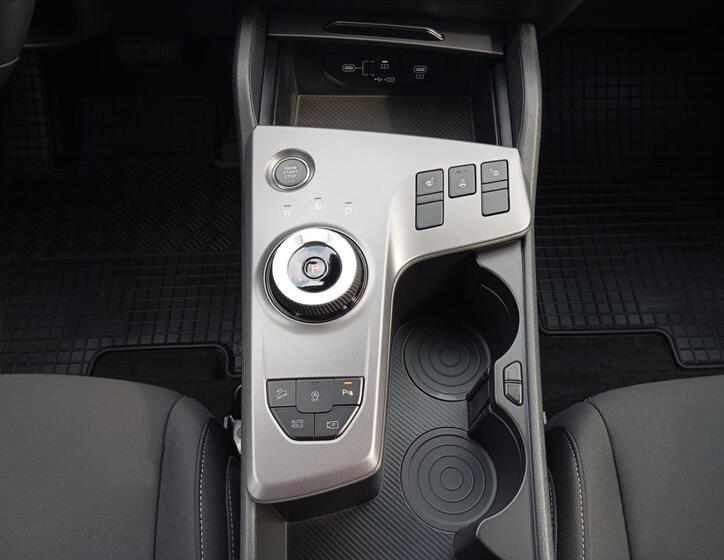 KIA Sportage 25