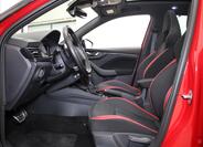 Škoda Kamiq 6